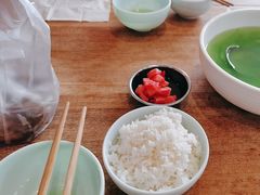 -双流老妈兔头(总店)