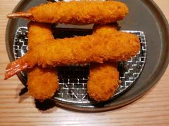 -人间酒暖·Go blanc·烧鸟·深夜食堂(陆家嘴店)