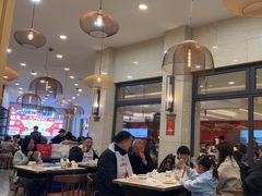 -阿胖龙虾(罍街店)