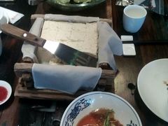 -临家闽南菜(翔安店)