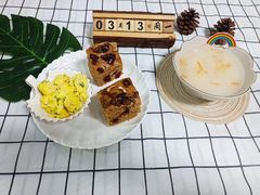 -天津市盛世星光幼儿园
