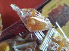 -采芝斋评弹茶馆(观前街店)