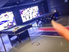 -VS SPORTS PARK运动玩乐园·团建·生日会(合生汇店)
