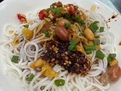 -龙老五汤店(站前西路店)