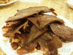 -老班长手工灌汤包老店(东山店)