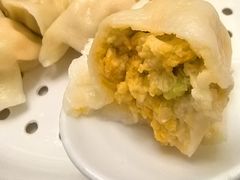 -北塘海鲜·天津菜(大光明桥旗舰店)