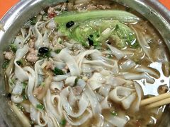 -舒记粉店(七星路店)