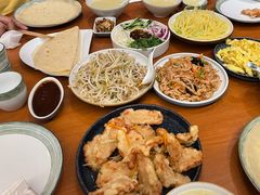 -老昌春饼(中央大街店)
