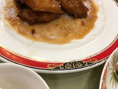 -小实惠嘉(威海路店)
