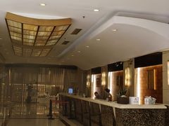 -北京保利大厦酒店(东四十条地铁站店)