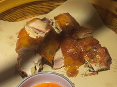 -洞庭土菜小炒馆(易发广场店)
