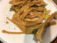 -天和晟新京菜.水煮鱼.湘土菜(国展店)