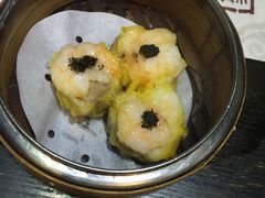 -糖朝(尖沙咀店)