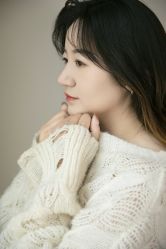 -苏菲雅婚纱摄影(宝应店)