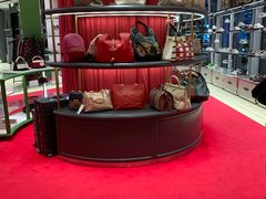 -Gucci(首创奥特莱斯店)