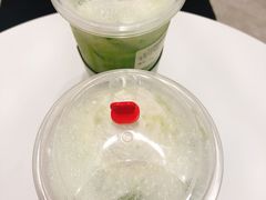 -奈雪的茶(华侨城创意园店)