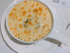 -Deer Park鹿园西餐(仁恒置地广场店)