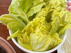 -岳合轩老北京涮肉