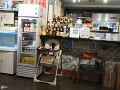 -八角锄烧·肉火锅(天河城店)