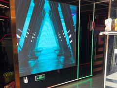 -唱吧麦颂KTV·派对(东坝店)