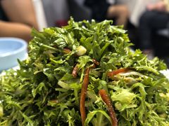 -逢春菜馆天津菜(胜利路店)