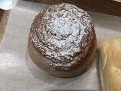 -奈雪的茶(凯德新都心店)