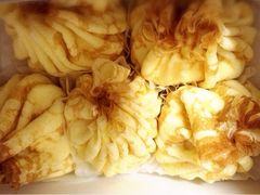 iphone_upload_pic-Monchouchou檬舒舒(尚嘉中心店)