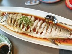 -苏城小院·园林精致苏州菜(斜塘老街店)
