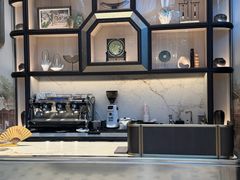 -广州文华东方酒店·文华饼店