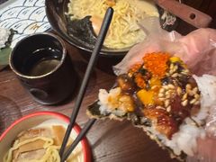 -鸟鹏烧鸟居酒屋(龙岗万科店)