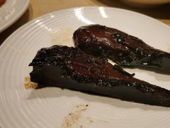 -杨氏青龙虾·吃蟹季(珠江路店)