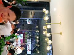 -五样儿西昌小签签烤串(建设路店)