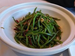 -潇湘码头·鲜湘菜(常营店)