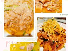 -解家河南菜(金水路店)