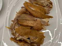 -东方饺子王(新奥购物中心店)