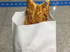-西树泡芙(湖滨银泰in77B区店)