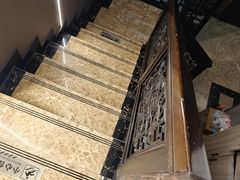 -澜悦汇推拿足道(蓝村路店)