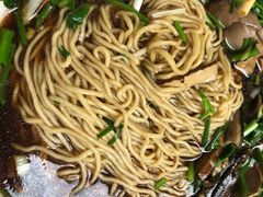 -老赵面店(大西路店)