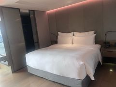 -北京三里屯CHAO酒店