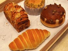 -1-7Bread(深业上城店)