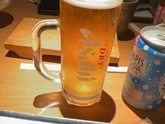 -鳥焱商店(王府大街店)