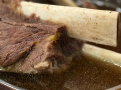 -达道武仔牛肉店(广达路店)