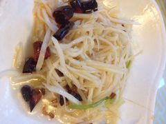 iphone_upload_pic-德泰楼餐饮(莲湖路店)