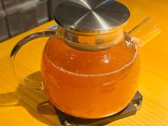 -蚝翅·海鲜粥·烧烤·龙虾季(海曙天一店)