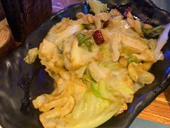 -香榭里音乐酒吧(丰美店)