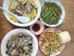 -千户高端家政育儿嫂·保姆·儿童陪伴师