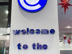 -零度滑雪室内训练中心(莘庄店)