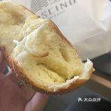 上班族外卖探店—魔都网红top3面包店打卡