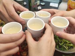 -潇湘阁(望京SOHO店)
