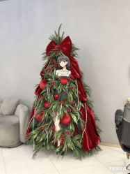 -八佰伴8008星级形象店